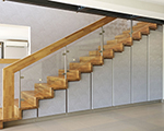 Construction et protection de vos escaliers par Escaliers Maisons à Banyuls-dels-Aspres